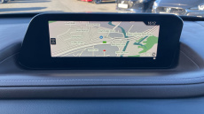 Mazda Cx-30 2.0 e-Skyactiv X MHEV GT Sport Edition 5dr Petrol Hatchback